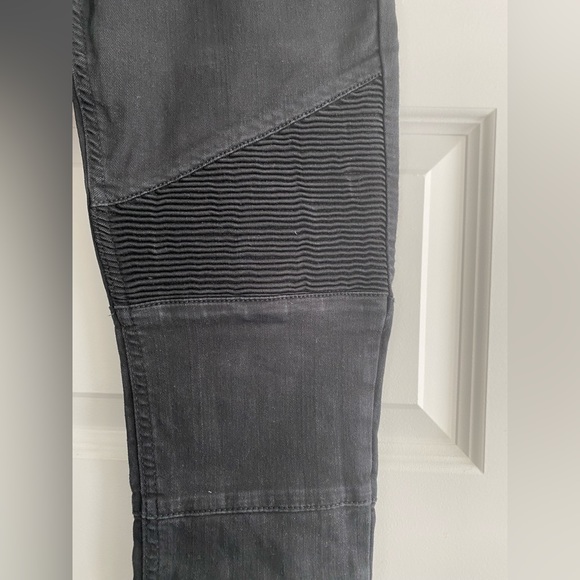 Jean Reiss Biker - Picture 2 of 8